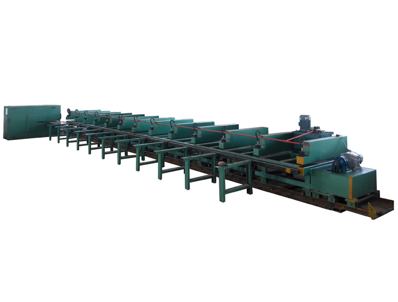 䓰�б�����a(ch��n)��(xi��n)