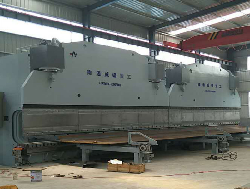 2400T/14000�����ۏ��C